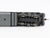 HO Scale Athearn Genesis G62479 SP Southern Pacific GP9 Diesel Locomotive #3384