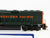 HO Scale Athearn Genesis ATHG40585 WP Western Pacific GP9 Diesel Loco #3555