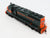 HO Scale Athearn Genesis ATHG40585 WP Western Pacific GP9 Diesel Loco #3555