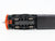 HO Scale Athearn Genesis ATHG40585 WP Western Pacific GP9 Diesel Loco #3555