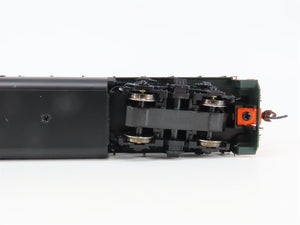 HO Scale Athearn Genesis ATHG40585 WP Western Pacific GP9 Diesel Loco #3555