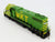 HO Scale Athearn Genesis ATHG65321 MKT Railway GP38-2 Phase I Diesel Loco #312