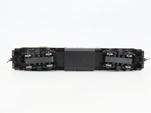 HO Scale Athearn Genesis ATHG65321 MKT Railway GP38-2 Phase I Diesel Loco #312