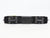 HO Scale Athearn Genesis ATHG65321 MKT Railway GP38-2 Phase I Diesel Loco #312