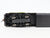 HO Scale Athearn Genesis ATHG65321 MKT Railway GP38-2 Phase I Diesel Loco #312