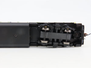HO Scale Athearn Genesis ATHG65321 MKT Railway GP38-2 Phase I Diesel Loco #312