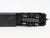 HO Scale Athearn Genesis ATHG65321 MKT Railway GP38-2 Phase I Diesel Loco #312