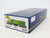 HO Scale Athearn Genesis ATHG65321 MKT Railway GP38-2 Phase I Diesel Loco #312