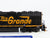 HO Scale Athearn Genesis ATHG40746 DRGW Rio Grande GP40-2 Diesel Loco #3096
