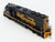 HO Scale Athearn Genesis ATHG40746 DRGW Rio Grande GP40-2 Diesel Loco #3096