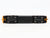 HO Scale Athearn Genesis ATHG40746 DRGW Rio Grande GP40-2 Diesel Loco #3096