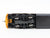HO Scale Athearn Genesis ATHG40746 DRGW Rio Grande GP40-2 Diesel Loco #3096