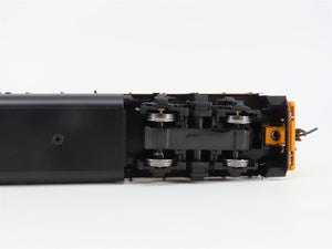 HO Scale Athearn Genesis ATHG40746 DRGW Rio Grande GP40-2 Diesel Loco #3096