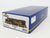 HO Scale Athearn Genesis ATHG40746 DRGW Rio Grande GP40-2 Diesel Loco #3096