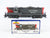 HO Scale Athearn Genesis G62482 SP Southern Pacific GP9 Diesel Locomotive #3851