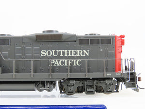 HO Scale Athearn Genesis G62482 SP Southern Pacific GP9 Diesel Locomotive #3851