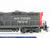 HO Scale Athearn Genesis G62482 SP Southern Pacific GP9 Diesel Locomotive #3851