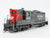 HO Scale Athearn Genesis G62482 SP Southern Pacific GP9 Diesel Locomotive #3851