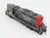 HO Scale Athearn Genesis G62482 SP Southern Pacific GP9 Diesel Locomotive #3851