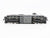 HO Scale Athearn Genesis G62482 SP Southern Pacific GP9 Diesel Locomotive #3851