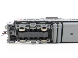 HO Scale Athearn Genesis G62482 SP Southern Pacific GP9 Diesel Locomotive #3851