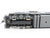HO Scale Athearn Genesis G62482 SP Southern Pacific GP9 Diesel Locomotive #3851