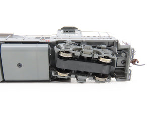 HO Scale Athearn Genesis G62482 SP Southern Pacific GP9 Diesel Locomotive #3851