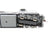 HO Scale Athearn Genesis G62482 SP Southern Pacific GP9 Diesel Locomotive #3851