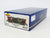 HO Scale Athearn Genesis G62482 SP Southern Pacific GP9 Diesel Locomotive #3851