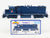 HO Scale Athearn Genesis ATHG68852 MP Railway GP38-2 Diesel #2088 w/DCC & Sound