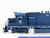 HO Scale Athearn Genesis ATHG68852 MP Railway GP38-2 Diesel #2088 w/DCC & Sound