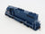 HO Scale Athearn Genesis ATHG68852 MP Railway GP38-2 Diesel #2088 w/DCC & Sound