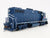 HO Scale Athearn Genesis ATHG68852 MP Railway GP38-2 Diesel #2088 w/DCC & Sound