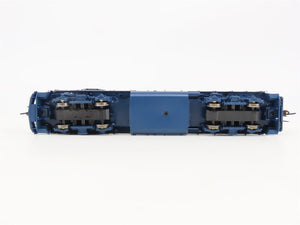 HO Scale Athearn Genesis ATHG68852 MP Railway GP38-2 Diesel #2088 w/DCC & Sound