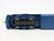 HO Scale Athearn Genesis ATHG68852 MP Railway GP38-2 Diesel #2088 w/DCC & Sound