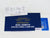 HO Scale Athearn Genesis ATHG68852 MP Railway GP38-2 Diesel #2088 w/DCC & Sound