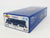 HO Scale Athearn Genesis ATHG68852 MP Railway GP38-2 Diesel #2088 w/DCC & Sound