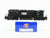 HO Scale Athearn RTR ATH98818 NW Railway SD40 Diesel #1611 w/DCC & Sound