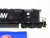 HO Scale Athearn RTR ATH98818 NW Railway SD40 Diesel #1611 w/DCC & Sound