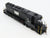 HO Scale Athearn RTR ATH98818 NW Railway SD40 Diesel #1611 w/DCC & Sound