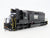 HO Scale Athearn RTR ATH98818 NW Railway SD40 Diesel #1611 w/DCC & Sound