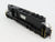 HO Scale Athearn RTR ATH98818 NW Railway SD40 Diesel #1611 w/DCC & Sound