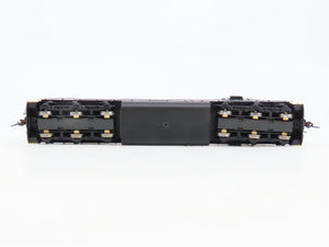 HO Scale Athearn RTR ATH98818 NW Railway SD40 Diesel #1611 w/DCC & Sound
