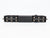 HO Scale Athearn RTR ATH98818 NW Railway SD40 Diesel #1611 w/DCC & Sound