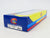 HO Scale Athearn RTR ATH98818 NW Railway SD40 Diesel #1611 w/DCC & Sound