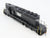 HO Scale Athearn RTR ATH98381 NW Railway SD40 Diesel #1634 w/DCC & Sound