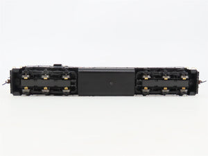 HO Scale Athearn RTR ATH98381 NW Railway SD40 Diesel #1634 w/DCC & Sound