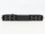 HO Scale Athearn RTR ATH98381 NW Railway SD40 Diesel #1634 w/DCC & Sound
