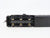 HO Scale Athearn RTR ATH98381 NW Railway SD40 Diesel #1634 w/DCC & Sound