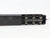 HO Scale Athearn RTR ATH98381 NW Railway SD40 Diesel #1634 w/DCC & Sound